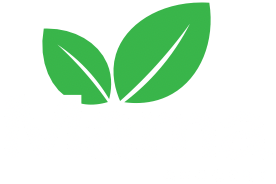 Mama Grocery